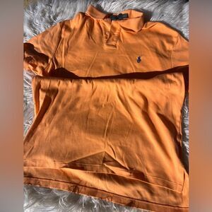 Ralph Lauren Polo Button Down